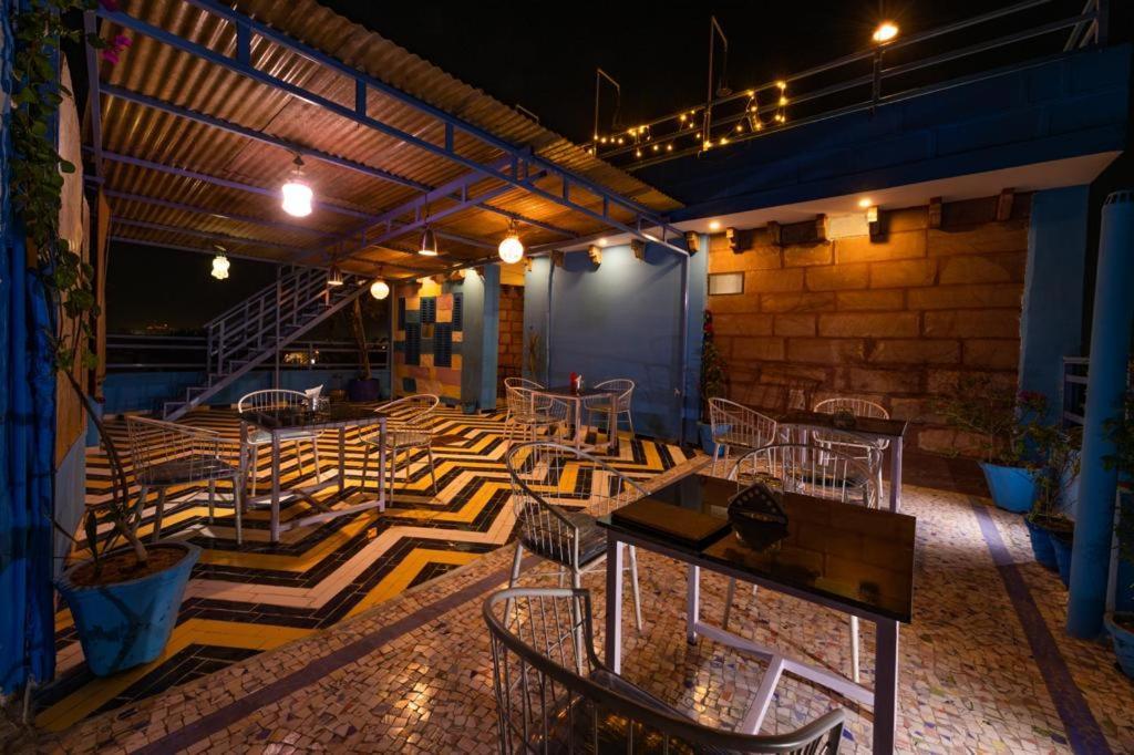 Swiss House Apartment Jodhpur  Bagian luar foto